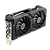 ASUS DUAL-RX7600-O8G-EVO