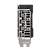 ASUS DUAL-RX7600-O8G-EVO