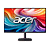 Acer EK241YP0bi, 23.8   VA, FHD (1920x1080), ZeroFrame, FreeSync, 144Hz, 1ms, 100M:1, 250 nits, 99% sRGB, 1x HDMI 1.4, 1x VGA, BlueLightShield, Tilt, VESA , Black