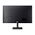 Acer EK241YP0bi, 23.8   VA, FHD (1920x1080), ZeroFrame, FreeSync, 144Hz, 1ms, 100M:1, 250 nits, 99% sRGB, 1x HDMI 1.4, 1x VGA, BlueLightShield, Tilt, VESA , Black