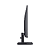 Acer EK241YP0bi, 23.8   VA, FHD (1920x1080), ZeroFrame, FreeSync, 144Hz, 1ms, 100M:1, 250 nits, 99% sRGB, 1x HDMI 1.4, 1x VGA, BlueLightShield, Tilt, VESA , Black
