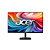 Acer EK271P0bi, 27   VA, FHD (1920x1080), ZeroFrame, FreeSync, 144Hz HDMI, 1ms, 100M:1, 250 nits, 99% sRGB, 1x HDMI 1.4, 1x VGA, BlueLightShield, Tilt, VESA, Black