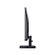 Acer EK271P0bi, 27   VA, FHD (1920x1080), ZeroFrame, FreeSync, 144Hz HDMI, 1ms, 100M:1, 250 nits, 99% sRGB, 1x HDMI 1.4, 1x VGA, BlueLightShield, Tilt, VESA, Black