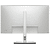 Dell U2724D, 27&quot; IPS Anti-Glare, UltraSharp InfinityEdge, 5ms, 2000:1, 350 cd/m2, QHD 2560x1440, 120Hz, 100% sRGB, 98% DCI-P3, HDMI, DisplayPort, USB-C, USB 3.2, ComfortView Plus, Height Adjustab