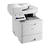 Brother MFC-L9670CDN Colour Laser Multifunctional