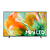 Samsung 85" 85M80HA Mini LED 144Hz Smart 4K Samsung Vision AI Smart TV 2026 Black