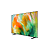 Samsung 85" 85M80HA Mini LED 144Hz Smart 4K Samsung Vision AI Smart TV 2026 Black