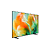 Samsung 85" 85M80HA Mini LED 144Hz Smart 4K Samsung Vision AI Smart TV 2026 Black