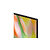 Samsung 85" 85M80HA Mini LED 144Hz Smart 4K Samsung Vision AI Smart TV 2026 Black