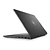 Dell Latitude 3520, Intel Core i5-1145G7 vPro (8M Cache, up to 4.4 GHz), 15.6&quot; FHD (1920x1080) AG, 8GB DDR4, 256GB SSD PCIe M.2, Intel Iris Xe, Cam and Mic, WiFi+ Bluetooth, Backlit Keyboard, Ubu