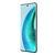 Honor Magic6 Lite 5G Emerald Green  Ali-N21D, 6.78&quot; 120Hz AMOLED, 2652x1200, Qualcomm Snapdragon SM6450 (4x2.2GHz +4x1.8GHz), 8GB, 256GB, 108+5+2MP/16MP, 5300mAh, FPT, BT 5.1, USB Type-C, Android