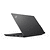 Lenovo Thinkpad E14 G2 Intel Core i5-1135G7 (2.4MHz up to 4.2GHz, 8MB), 16GB DDR4 3200MHz, 512GB SSD, 14&quot; FHD (1920x1080) IPS AG, Intel Iris Xe Graphics, WLAN, BT, 720p Cam, Backlit KB, FPR, 3 ce