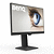BenQ BL2485TC 23.8" IPS, 5ms, 1920x1080 FHD, Business Monitor, Eye Care,Flicker-free, LBL+, Br.I., ePaper, 1000:1, 20M:1 DCR, 8 bit, 250cd/m2, HDMI, DP, USB-C 60W, Speakers, HAdj. Stand 130mm, He