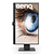 BenQ BL2485TC 23.8" IPS, 5ms, 1920x1080 FHD, Business Monitor, Eye Care,Flicker-free, LBL+, Br.I., ePaper, 1000:1, 20M:1 DCR, 8 bit, 250cd/m2, HDMI, DP, USB-C 60W, Speakers, HAdj. Stand 130mm, He
