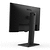 BenQ BL2485TC 23.8" IPS, 5ms, 1920x1080 FHD, Business Monitor, Eye Care,Flicker-free, LBL+, Br.I., ePaper, 1000:1, 20M:1 DCR, 8 bit, 250cd/m2, HDMI, DP, USB-C 60W, Speakers, HAdj. Stand 130mm, He