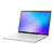 Asus ROG Zephyrus 16 GU606AW-TB082X,Intel Ultra 9 386H 2.1 GHz (18MB Cache, up to 4.9 GHz, 16 cores, 16 Threads),16.0 OLED WQXGA (2560X1600) 400nits Glare, 240Hz,LPDDR5X 64GB, 2TB G4,RTX5080 16GB,Wi-F