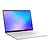 Asus ROG Zephyrus 16 GU606AW-TB082X,Intel Ultra 9 386H 2.1 GHz (18MB Cache, up to 4.9 GHz, 16 cores, 16 Threads),16.0 OLED WQXGA (2560X1600) 400nits Glare, 240Hz,LPDDR5X 64GB, 2TB G4,RTX5080 16GB,Wi-F