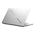 Asus ROG Zephyrus 16 GU606AW-TB082X,Intel Ultra 9 386H 2.1 GHz (18MB Cache, up to 4.9 GHz, 16 cores, 16 Threads),16.0 OLED WQXGA (2560X1600) 400nits Glare, 240Hz,LPDDR5X 64GB, 2TB G4,RTX5080 16GB,Wi-F