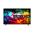 LG 55QNED71B3B., 55" 4K QNED MiniLED Smart TV, 3840x2160, DVB-T2/C/S2, Alpha 7 AI Processor, HDR10 / HLG, webOS 26 ThinQ, VRR / ALLM / HGiG, 4K Super Upscaling, WiFi 5, Bluetooth 5.3, AirPlay 2,