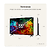 LG 55QNED71B3B., 55" 4K QNED MiniLED Smart TV, 3840x2160, DVB-T2/C/S2, Alpha 7 AI Processor, HDR10 / HLG, webOS 26 ThinQ, VRR / ALLM / HGiG, 4K Super Upscaling, WiFi 5, Bluetooth 5.3, AirPlay 2,