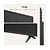 LG 55QNED71B3B., 55" 4K QNED MiniLED Smart TV, 3840x2160, DVB-T2/C/S2, Alpha 7 AI Processor, HDR10 / HLG, webOS 26 ThinQ, VRR / ALLM / HGiG, 4K Super Upscaling, WiFi 5, Bluetooth 5.3, AirPlay 2,