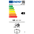 LG 55QNED71B3B., 55" 4K QNED MiniLED Smart TV, 3840x2160, DVB-T2/C/S2, Alpha 7 AI Processor, HDR10 / HLG, webOS 26 ThinQ, VRR / ALLM / HGiG, 4K Super Upscaling, WiFi 5, Bluetooth 5.3, AirPlay 2,