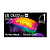 LG OLED65C61LA, 65" OLED evo, 4K (3840 x 2160), DVB-C/T2/S2, Alpha 11 AI 4K Gen3, 120Hz Native (VRR 165Hz), ThinQ AI, HDR10, NVIDIA G-SYNC, AMD FreeSync, Dolby Vision, Dolby Atmos, AI Agent, Wi-F