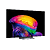 LG OLED65C61LA, 65" OLED evo, 4K (3840 x 2160), DVB-C/T2/S2, Alpha 11 AI 4K Gen3, 120Hz Native (VRR 165Hz), ThinQ AI, HDR10, NVIDIA G-SYNC, AMD FreeSync, Dolby Vision, Dolby Atmos, AI Agent, Wi-F
