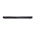 ACER ANV15-52-9176 NITRO V15