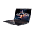 ACER ANV15-52-9176 NITRO V15