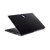ACER ANV15-52-9176 NITRO V15