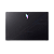 ACER ANV15-52-9176 NITRO V15
