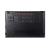 ACER ANV15-52-9176 NITRO V15