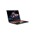 ACER NITRO ANV16-42-R4CR