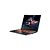 ACER NITRO ANV16-42-R4CR