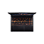ACER NITRO ANV16-42-R4CR