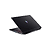 ACER NITRO ANV16-42-R4CR