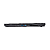 ACER NITRO ANV16-42-R4CR