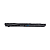ACER NITRO ANV16-42-R4CR
