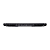ACER NITRO ANV16-42-R4CR