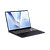 ASUS X1607CA-MB120NA