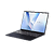ASUS X1607CA-MB120NA
