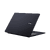 ASUS X1607CA-MB120NA