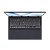 ASUS X1607CA-MB120NA