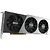 Inno3D GeForce RTX 4070 Ti Super 16GB GDDR6X X3 OC