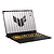 ASUS FX608JMI-TU270