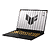 ASUS FX608JMI-TU270