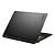 ASUS FX608JMI-TU270