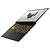 ASUS FX608JMI-TU270