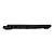 ASUS FX608JMI-TU270